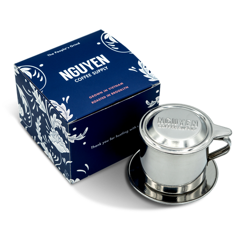 Permanent Collection on Candid - Candid Wholesale